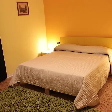 Fiori Di Lava