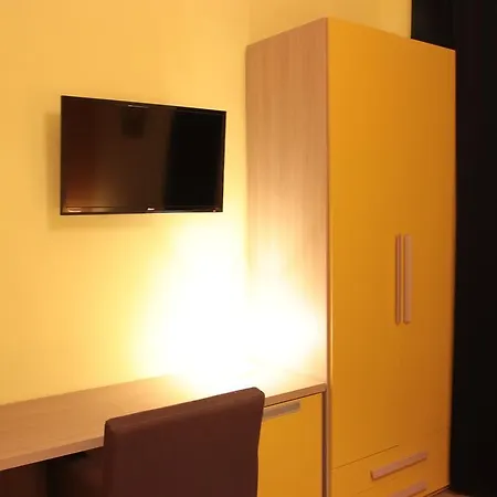 Fiori Di Lava 2*