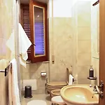 فندق مبيت وإفطار Fiori Di Lava 3*
