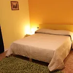 Fiori Di Lava