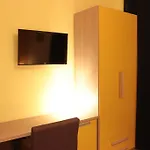 Fiori Di Lava 3*