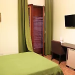 Fiori Di Lava نيكولوسي