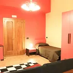 Fiori Di Lava