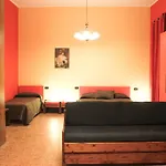 فندق مبيت وإفطار Fiori Di Lava