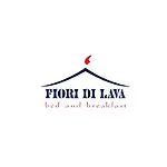 Fiori Di Lava فندق مبيت وإفطار نيكولوسي