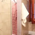 Fiori Di Lava فندق مبيت وإفطار