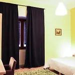 Fiori Di Lava 3*