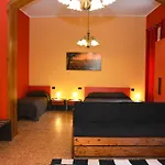 Fiori Di Lava فندق مبيت وإفطار 3*