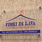 Fiori Di Lava 3*