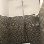 Fiori Di Lava فندق مبيت وإفطار 3*