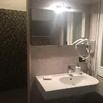 Fiori Di Lava 3*